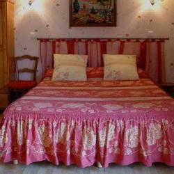 Le Pressoir