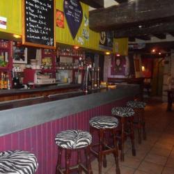 Le Pressoir