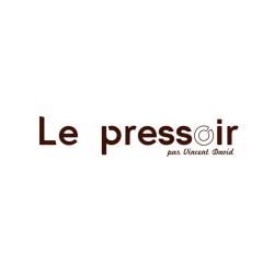 Le Pressoir