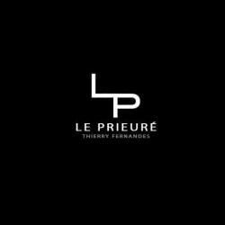 Le Prieuré