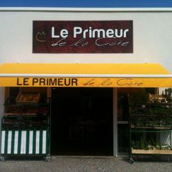 Le Primeur De La Côte