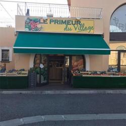 Le Primeur Du Village