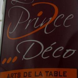 Le Prince Déco
