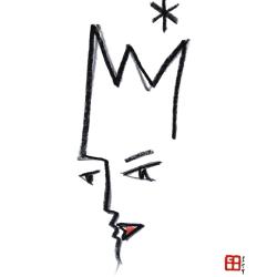 Le Prince Noir