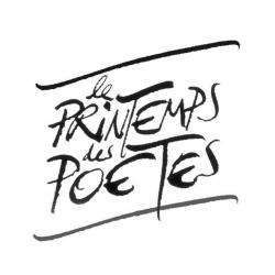 Le Printemps Des Poètes