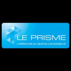 Le Prisme