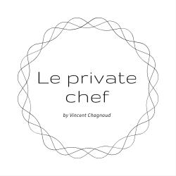 Le Private Chef