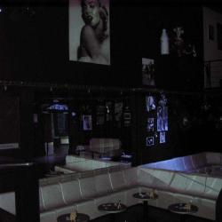 Le Prive