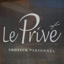 Le Privé