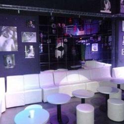Le Privé (sarl)