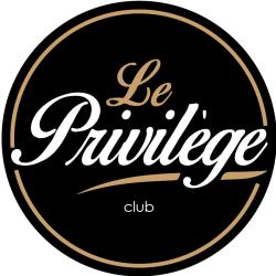 Le Privilège