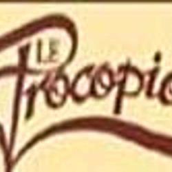 Le Procopio
