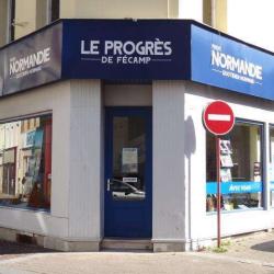 Le Progrès