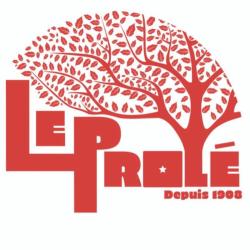 Le Prolé