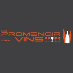 Le Promenoir Des Vins