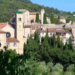 Le Provençal