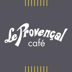 Le Provençal Café