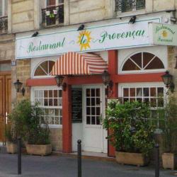 Le Provencal