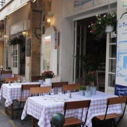 Le Provençal