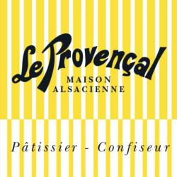 Le Provençal
