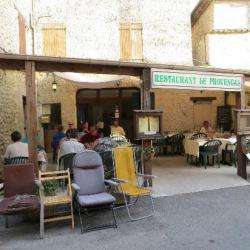 Le Provençal