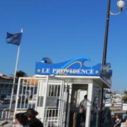 Le Providence