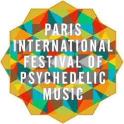 Le Psych'fest'