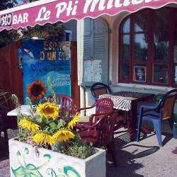 Le Pti Milieu