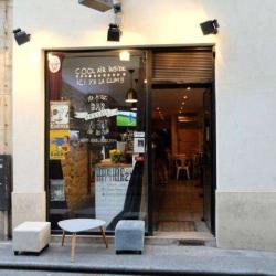 Le Ptit Bar