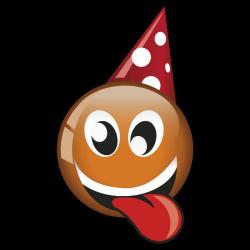 Le Ptit Festif