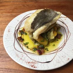 Le P'tit Gavroche
