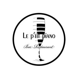 Le P'tit Piano