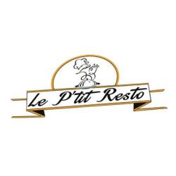 Le Ptit Resto