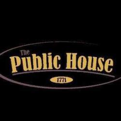 Le Public House