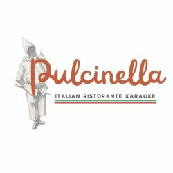 Le Pulcinella