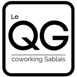 Le Qg Coworking Sablais
