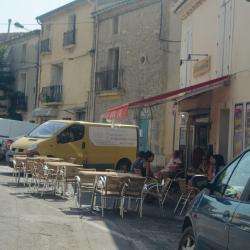 Le Qg