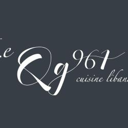 Le Qg961