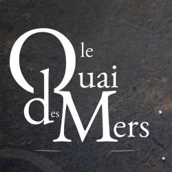 Le Quai Des Mers