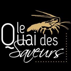 Le Quai Des Saveurs