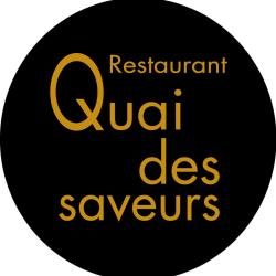 Le Quai Des Saveurs