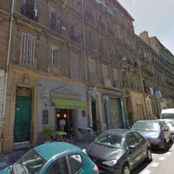 Le Quai Gourmand II