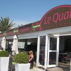 Le Quai