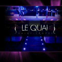 Le Quai
