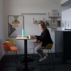 Le Quaiworking