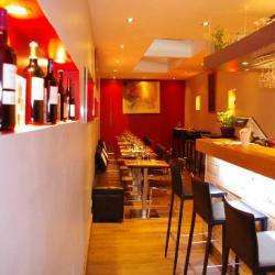Le Quartier Gourmet