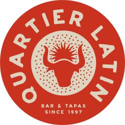Le Quartier Latin