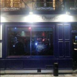 Le Quartier