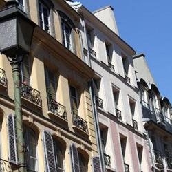 Le Quartier Phare