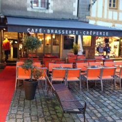 Le Quatre